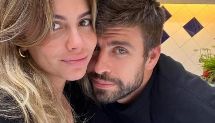 pique clara