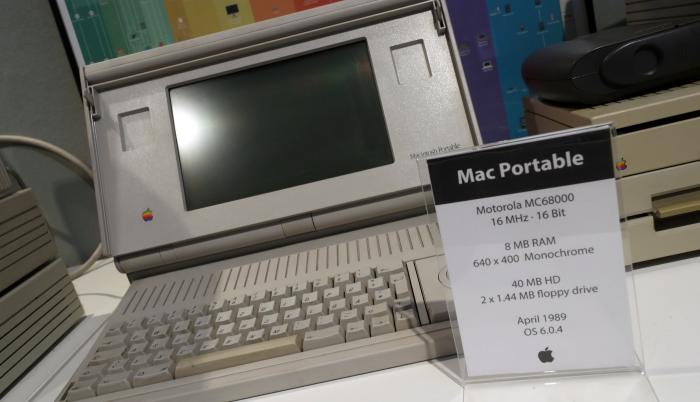 Sociedad_Tecnología_Ordenador_Mac