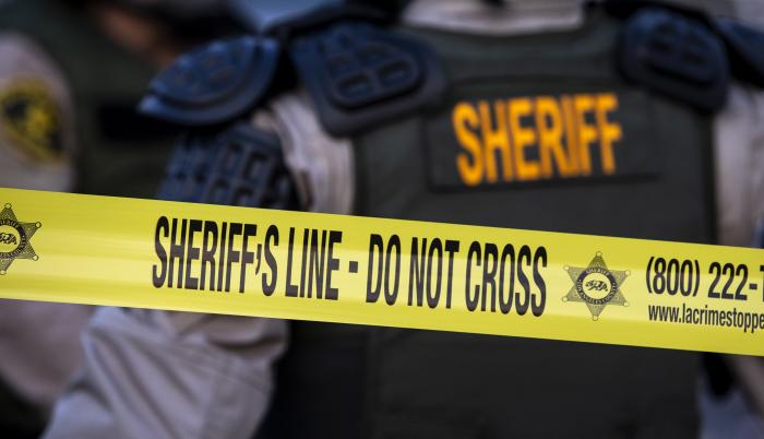 Mundo_Estados Uidos_Violencia