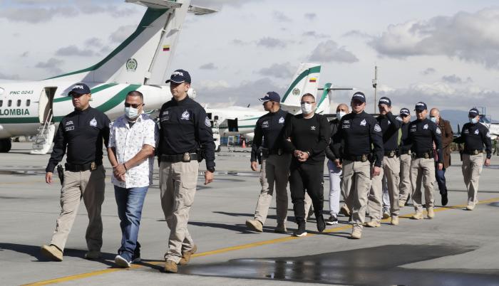 Mundo_Narcotráfico_Colombia