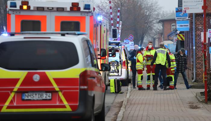 Mundo_Alemania_Violencia urbana