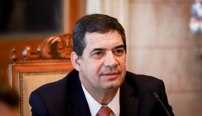 Hugo Velázquez