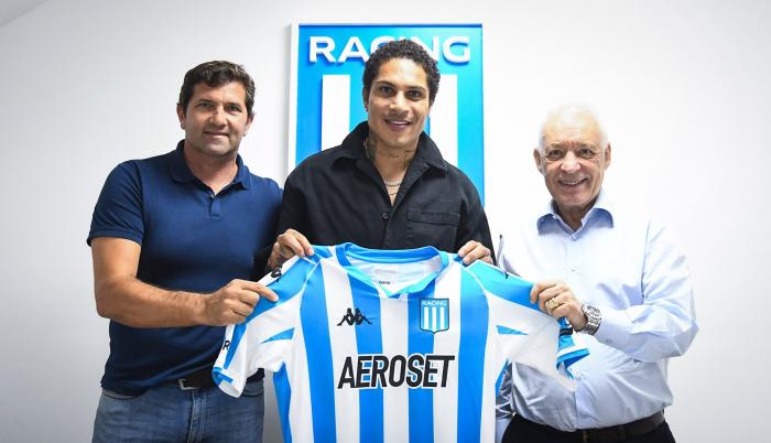 Paolo-Guerrero-Racing-Argentina