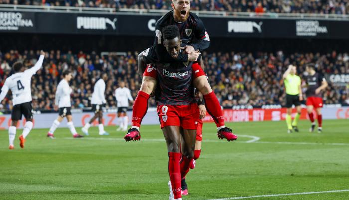 Athletic-Valencia-CopadelRey