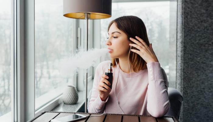 vape