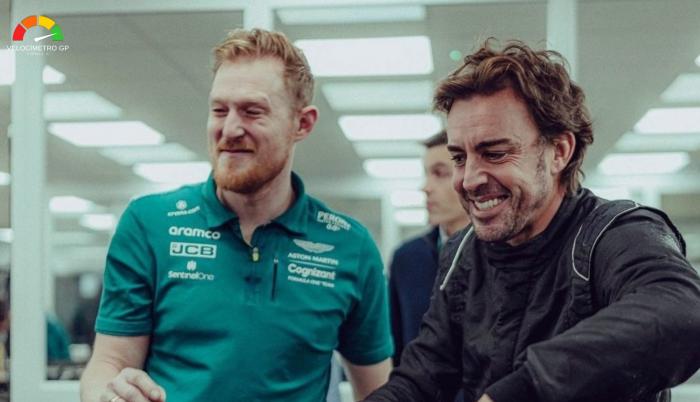 Fernando-Alonso-Corredor