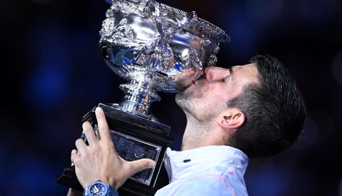 Novak-Djokovic-campeón-Australia