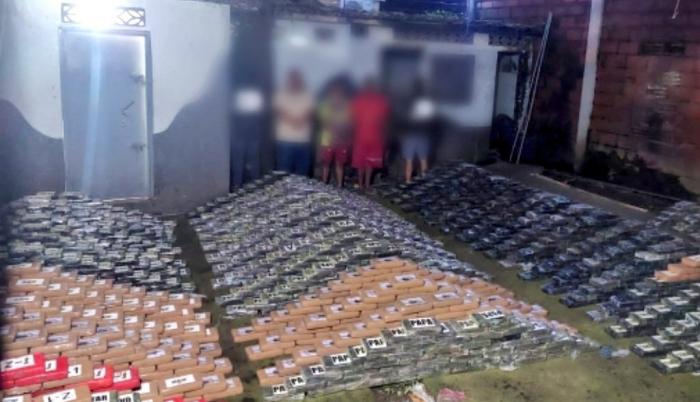 DROGA-INCAUTADA-BUENA-FE