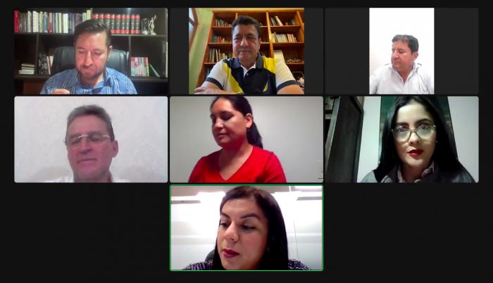 COMISION-CASO-ENCUENTRO