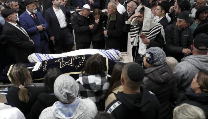 FUNERAL
