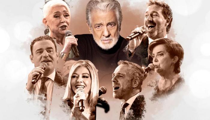 Mocedades
