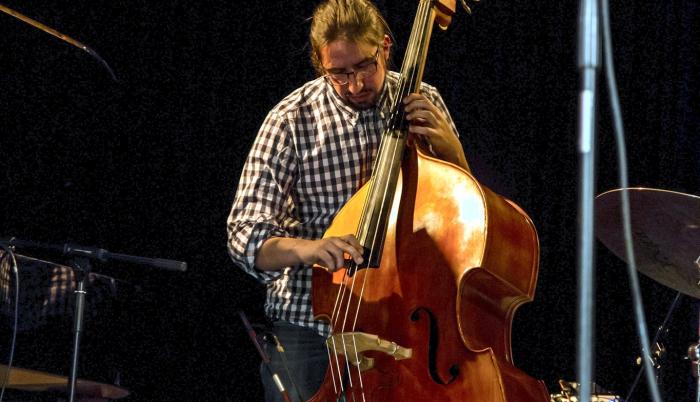 Sociedad_Cultura_Jazz_Zona Escena
