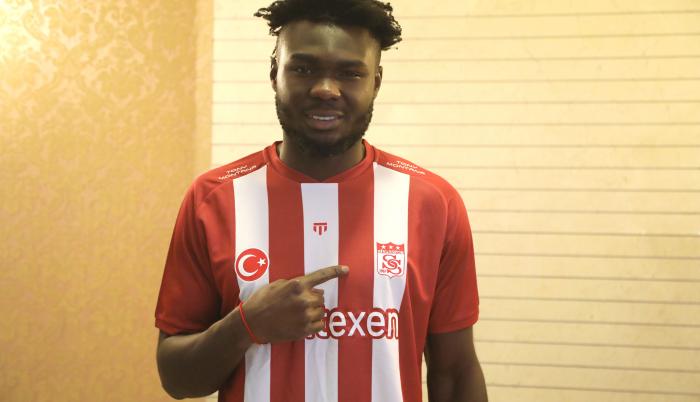 Jordy-Caicedo-Sivasspor-atacante
