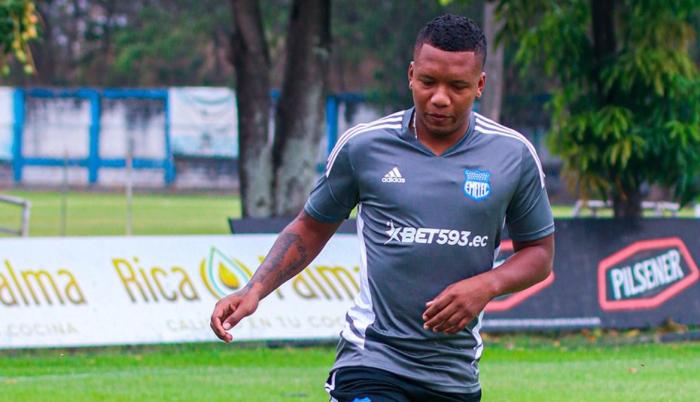 Jhon-Jairo-Sanchez-emelec