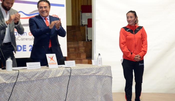 Media-maratón-Quito-atletismo