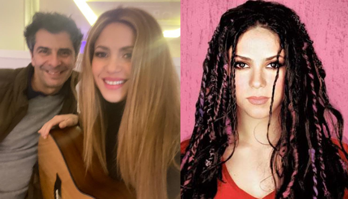 Usuarios en la red social Instagram esperan nuevos temas de despecho tras esta reunión