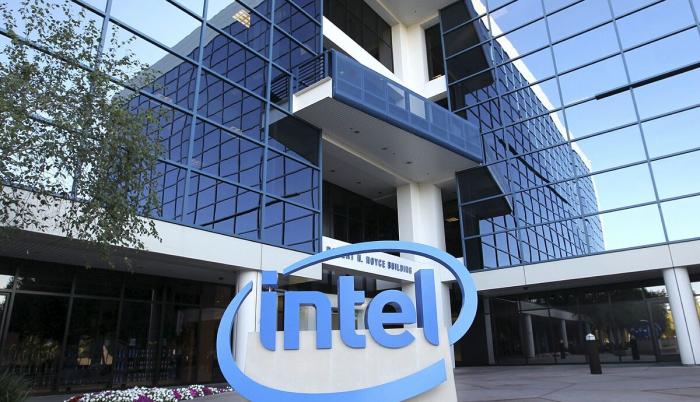 intel