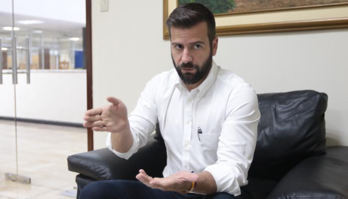 pablo arosemena