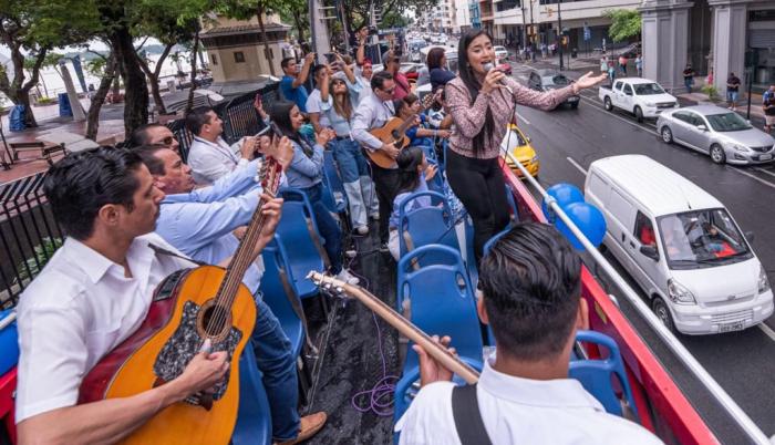 MUSICA