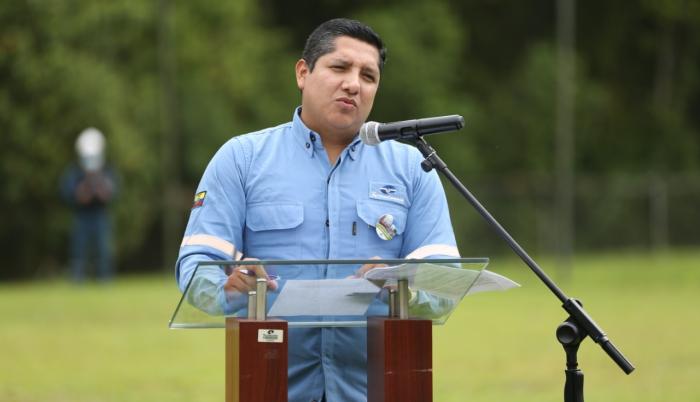 HUGO-AGUIAR