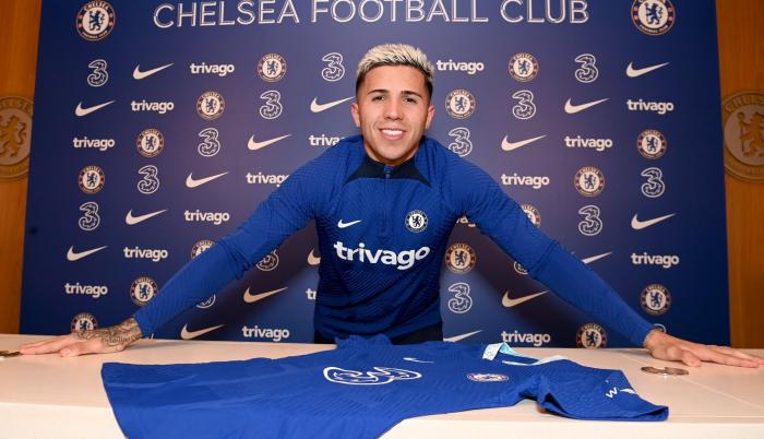 Enzo-Fernández-Chelsea-Inglaterra