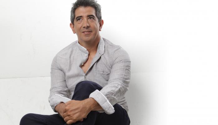 Henry Dueñas