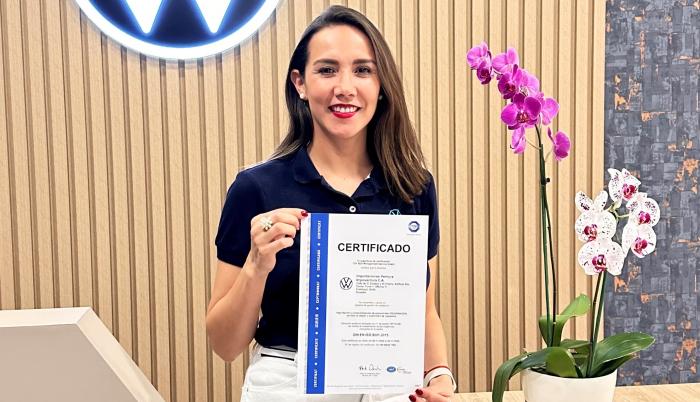 Pamela Jimenez ISO