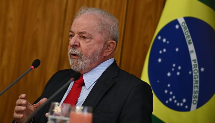 Lula
