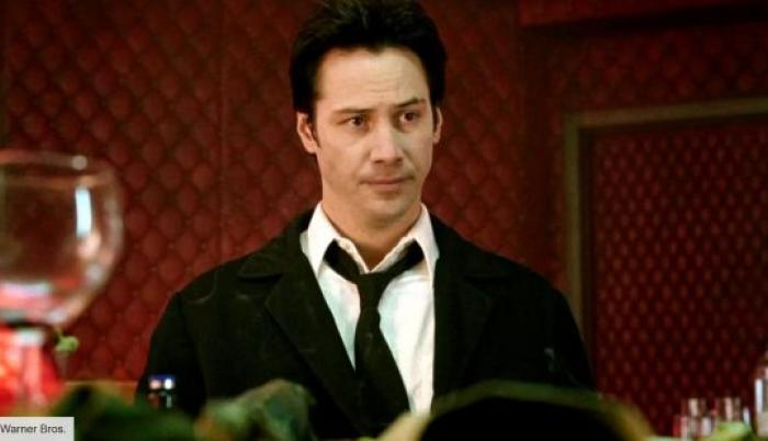 Keanu-Reeves-Constantine.