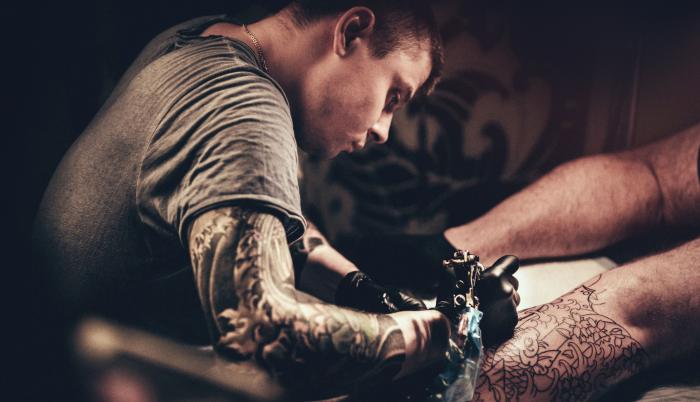 tatuajes 1