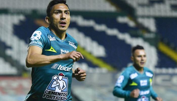angel-mena-leon-liguilla-mx-28nov2020