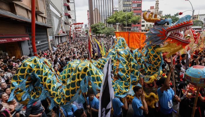 Celebraciones que mar (10082331)