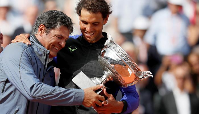 Toni-Rafael-Nadal
