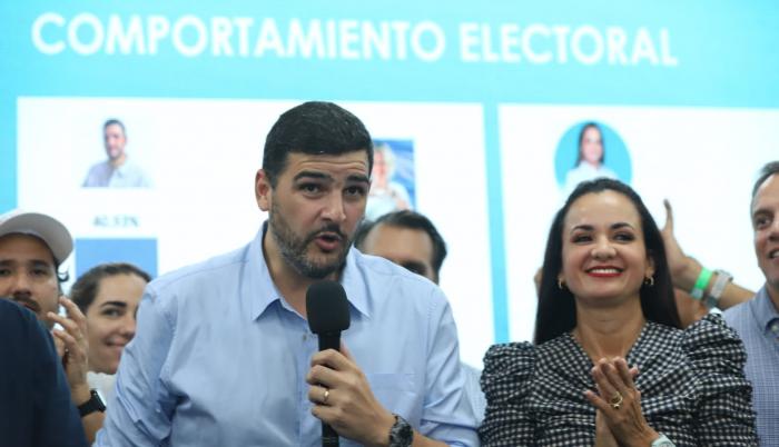 Aquiles Alvarez