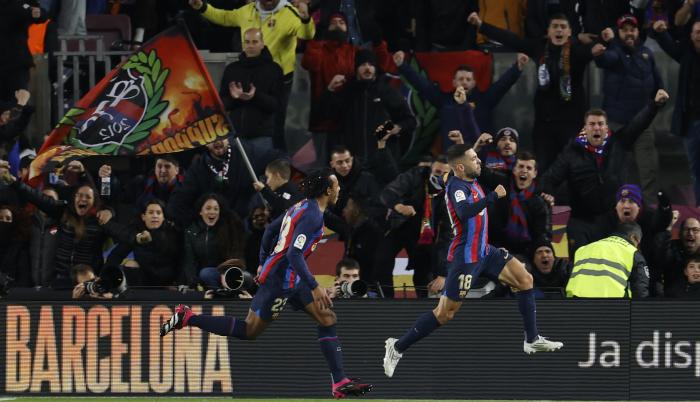 Gol