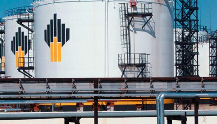 tsize_600x400_rosneft