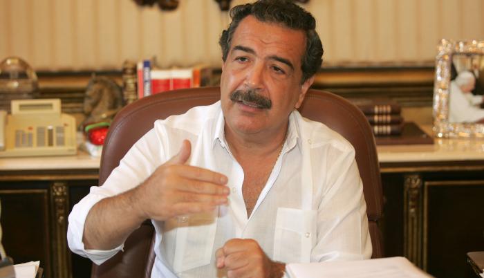 El exalcalde de Guayaquil, Jaime Nebot, se manifestó un día después de las elecciones seccionales.