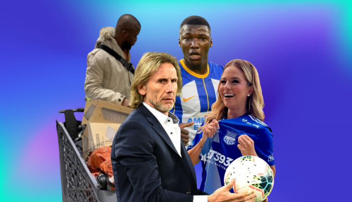 futbol 2023