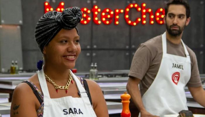 Masterchef