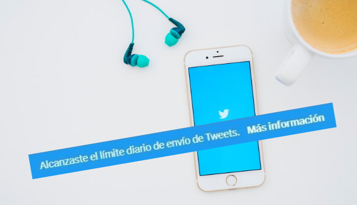 Twitter