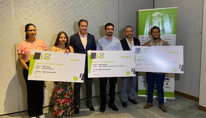 premios