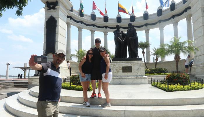 Guayaquil