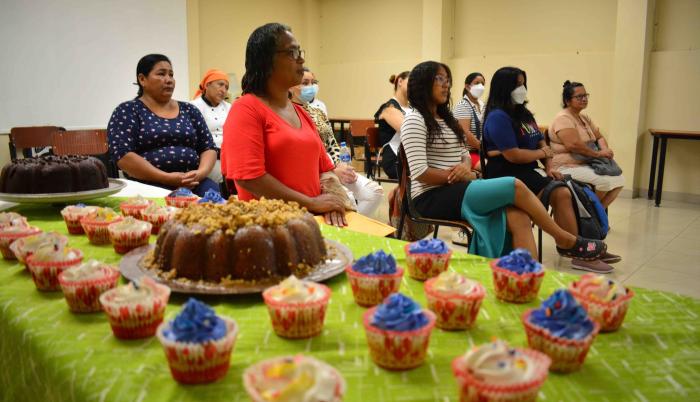 Sociedad_Oenegés_Hogar de Cristo_Guayaquil
