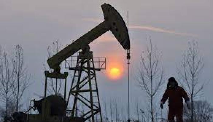 Petróleo