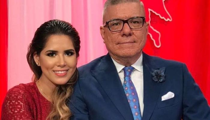 Vito Muñoz