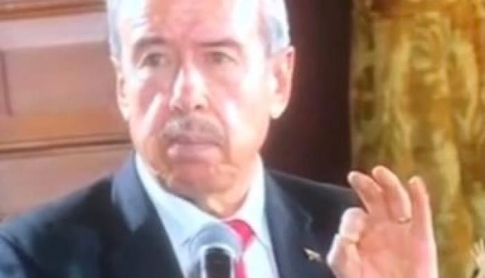 Miguel Rivadeneira