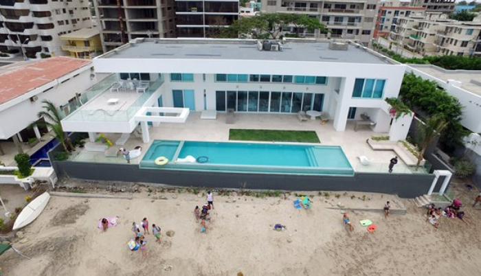 casa-macias-patino-2-dji_0030