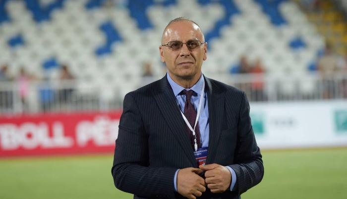 Agim-Ademi