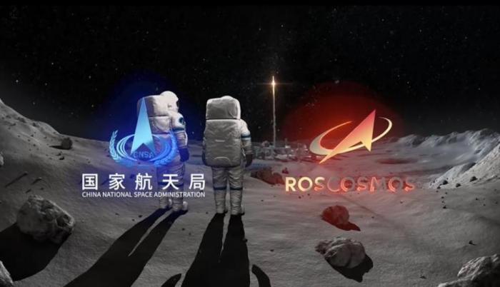 china-rusia-luna