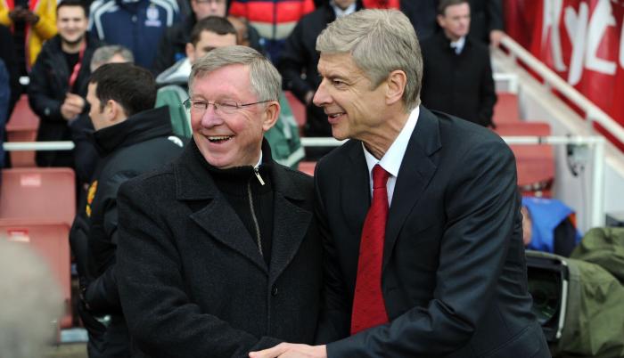 football-sir-alex-ferguson-arsene-wenger_3474419